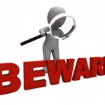 ทราบกันเสี่ยง01