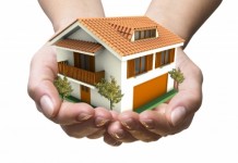 ทราบกันเสี่ยง…ข้อควรระวังในการประมูลบ้านและคอนโดจากกรมบังคับคดี ทราบกันเสี่ยง02