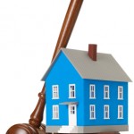 ทราบกันเสี่ยง04