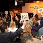 ประมูลอย่างไรให้ได้ราคาถูก02