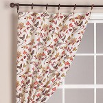 ผ้าม่าน