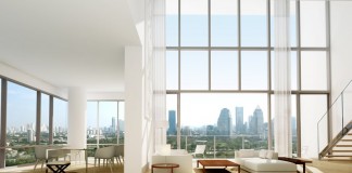 ไรมอนแลนด์