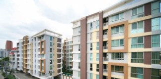 สยามนุวัตร