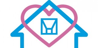 การเคหะแห่งชาติ