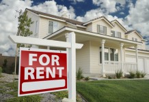 เทคนิคการปล่อยเช่าบ้านจับกลุ่มชาวต่างชาติ เช่าบ้าน