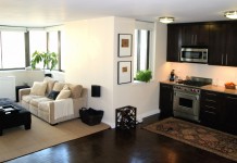 เทคนิคการปล่อยเช่าคอนโดมิเนียม เทคนิคการปล่อยเช่าคอนโดมิเนียม