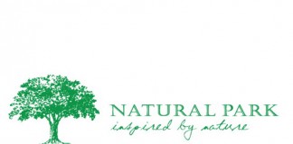 แนเชอรัล พาร์ค