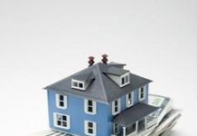 ปล่อยขายหรือปล่อยเช่า…ข้อควรรู้ก่อนตัดสินใจ