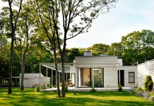 เรื่องควรทราบ…สำหรับทำการตลาดขายบ้านและคอนโดมือสอง