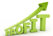 ปรับปรุงยังไงให้งบไม่บาน…วางแผนก่อนปล่อยขาย-เช่า ปรับปรุงยังไงให้งบไม่บาน03