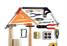 ซ่อมบ้านจ่ายค่าแรงอย่างเดียว…ทางเลือกสำหรับคนอยากทำตามใจ