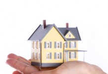 วางแผนซื้ออสังหาฯ…ลดความเสี่ยงเลี่ยงบานปลาย