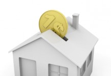 houseinvest01