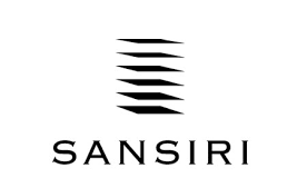 แสนสิริ