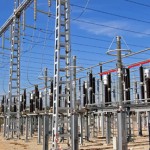 20141112135422-contents1-28