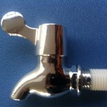 ห้องครัว