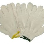 ห้องครัว