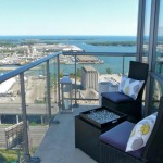 ตกแต่งบ้าน01