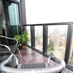 ตกแต่งบ้าน02