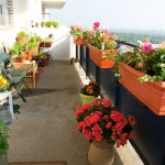 ตกแต่งบ้าน03