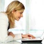 ตกแต่งบ้าน04