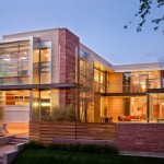 แบบบ้านไม้13