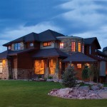 แบบบ้านไม้14