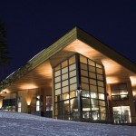 แบบบ้านไม้15