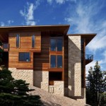 แบบบ้านไม้16