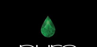 เพียว ซันเซ็ท บีท