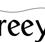 อารียา ทูบี