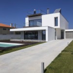 แบบบ้านโมเดิร์น02