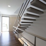 แบบบ้านโมเดิร์น03