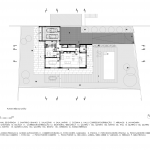 แบบบ้านโมเดิร์น04