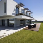 แบบบ้านโมเดิร์น05