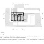 แบบบ้านโมเดิร์น06