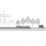 แบบบ้านโมเดิร์น07