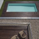 แบบบ้านโมเดิร์น09