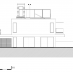 แบบบ้านโมเดิร์น10
