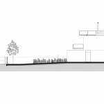 แบบบ้านโมเดิร์น12