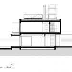 แบบบ้านโมเดิร์น13
