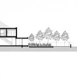 แบบบ้านโมเดิร์น14