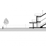 แบบบ้านโมเดิร์น15