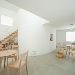 แบบบ้าน01