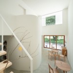 แบบบ้าน03