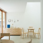 แบบบ้าน06