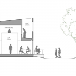 แบบบ้าน07