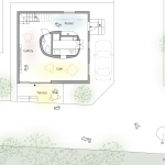 แบบบ้าน08