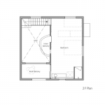 แบบบ้าน09