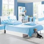 ห้องนอนสำหรับเด็ก01